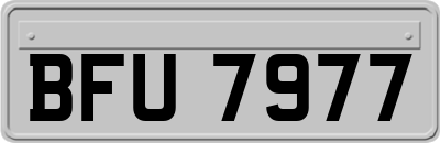 BFU7977