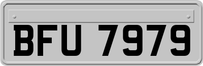 BFU7979