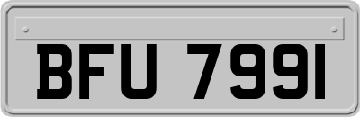 BFU7991