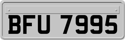 BFU7995