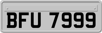 BFU7999