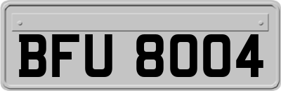 BFU8004