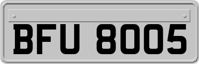 BFU8005