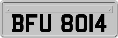 BFU8014