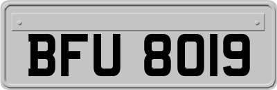 BFU8019