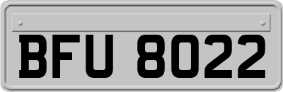 BFU8022