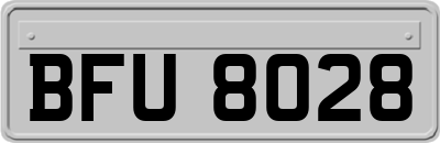 BFU8028