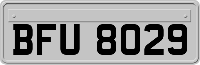 BFU8029