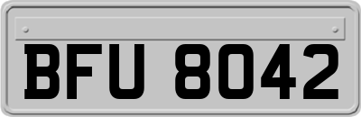 BFU8042