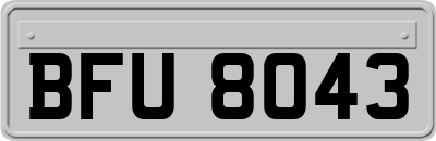 BFU8043