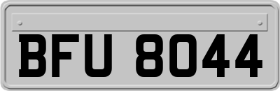 BFU8044