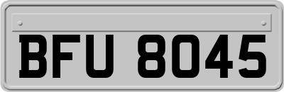 BFU8045