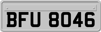 BFU8046