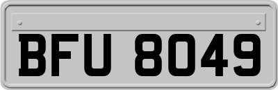 BFU8049