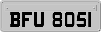 BFU8051