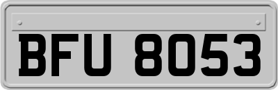BFU8053