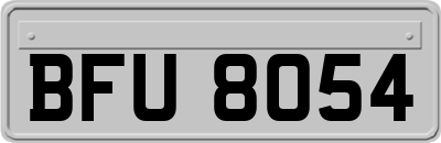 BFU8054