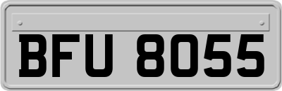 BFU8055