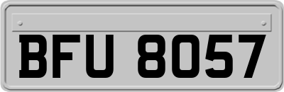 BFU8057