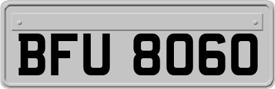BFU8060