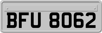 BFU8062