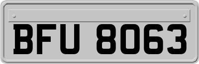 BFU8063