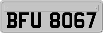 BFU8067