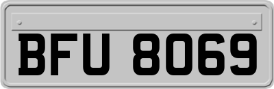 BFU8069