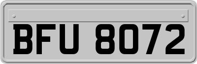 BFU8072