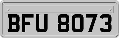 BFU8073