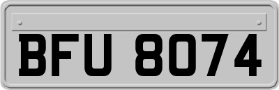 BFU8074