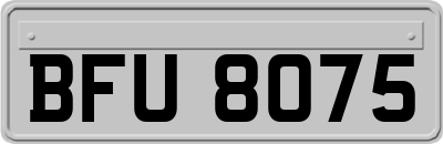 BFU8075