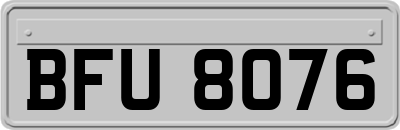BFU8076