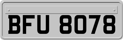 BFU8078