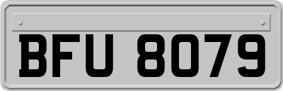 BFU8079