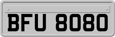 BFU8080