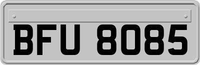 BFU8085