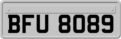 BFU8089