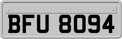 BFU8094