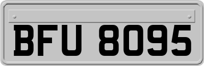 BFU8095