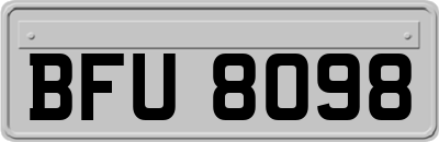 BFU8098