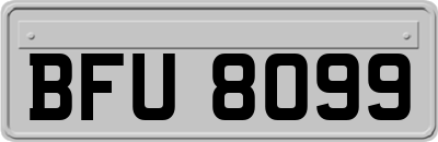 BFU8099