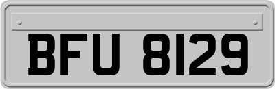 BFU8129