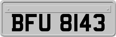 BFU8143