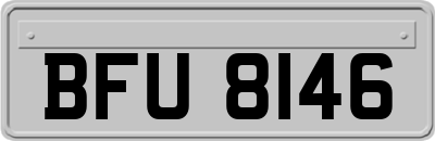 BFU8146
