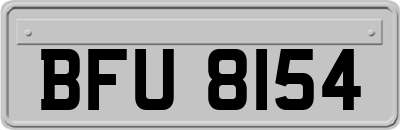BFU8154