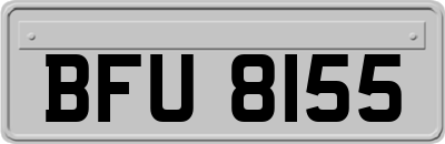 BFU8155
