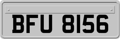BFU8156
