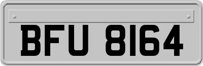 BFU8164