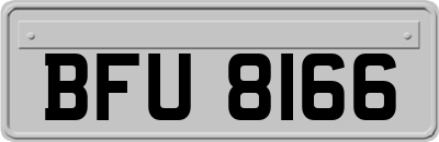 BFU8166